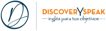 discoveryspeak.com